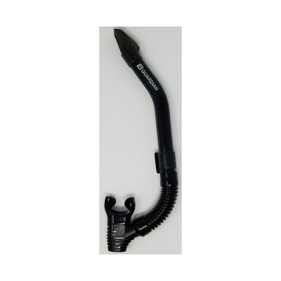 CHROMA HD Mask Snorkel Combo image number 4
