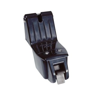 P39 235kHz, Transom, Smart&trade; Triducer&reg; Multisensor, 2m Cable, DST