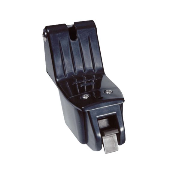 P39 235kHz, Transom, Smart&trade; Triducer&reg; Multisensor, 2m Cable, DST image number 0