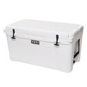 Tundra&reg; 75 Marine Cooler image number 1