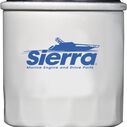 Sierra 18-7911-1 Four-Cycle Outboard Oil Filter image number 0