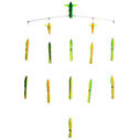 The Wingman SideTracker image number 1
