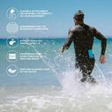Restube Active One-Pull Inflatable Safety Buoy Icemint image number 3