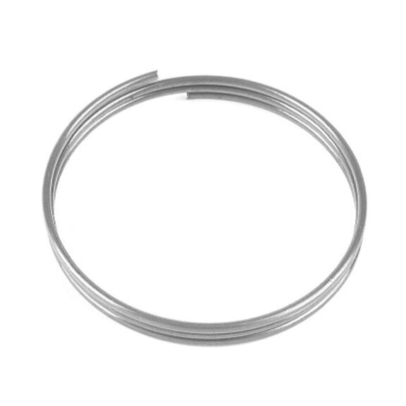 18-2399 Retaining Spring for Johnson/Evinrude Outboard Motors image number 0