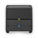 XDM200/2 - 2 Ch. Class D, Full-Range Marine Amplifier, 200W image number 2