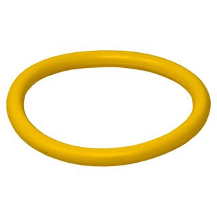 O-Ring for D800, DT800, DST800 with Valve