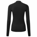 Women's Hydrophobe Top image number 1