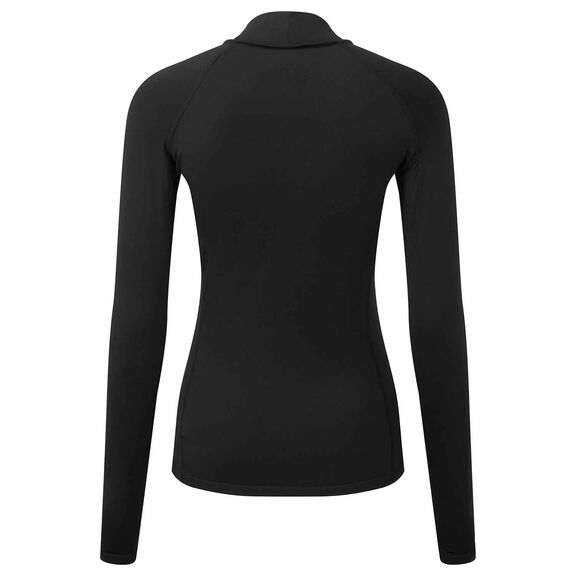 Women's Hydrophobe Top image number 1