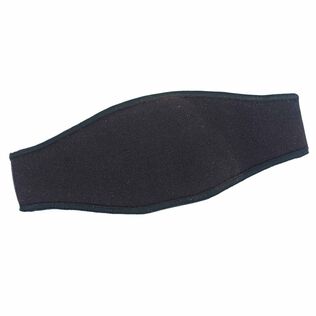 Neoprene Mask Strap Cover