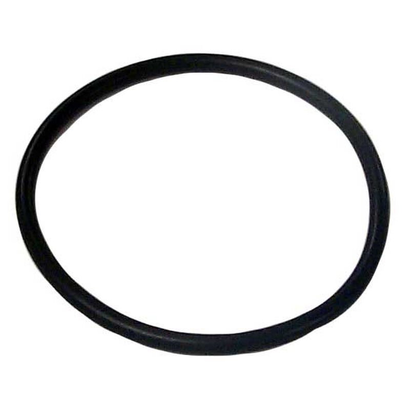 SIERRA Volvo/Penta O-Rings | West Marine