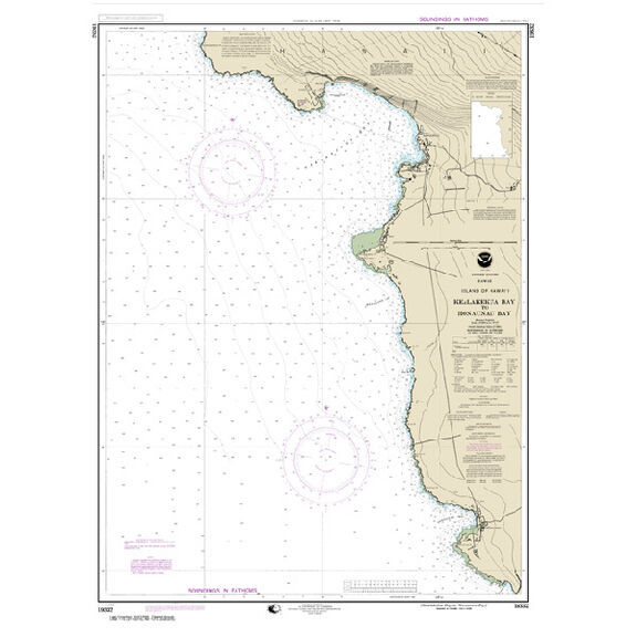 #19332 Kealakekua Bay to Honaunau Bay image number 0