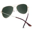 Mile Highs Polarized Sunglasses image number 3