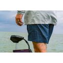 Men's 365 Hybrid Chino Shorts image number 4