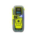 ResQLink&trade; View RLS Personal Locator Beacon image number 0