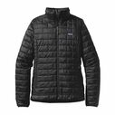 Women's Nano Puff Jacket image number 0