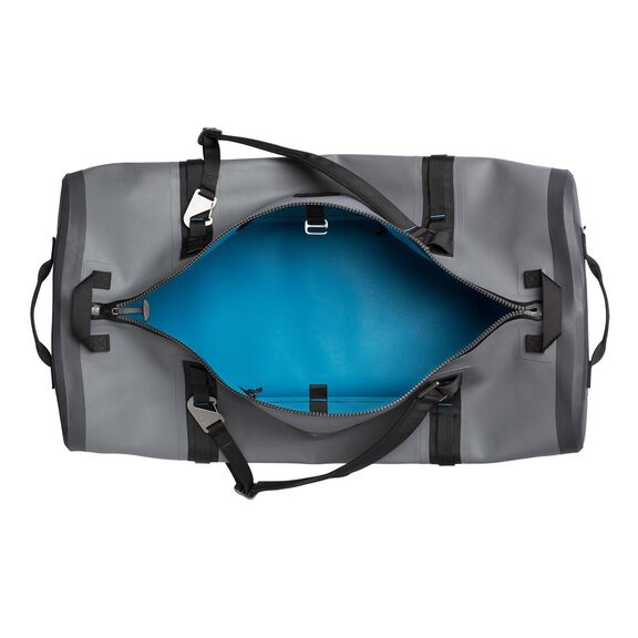 Panga&trade; 100 Dry Duffel Bag image number 4