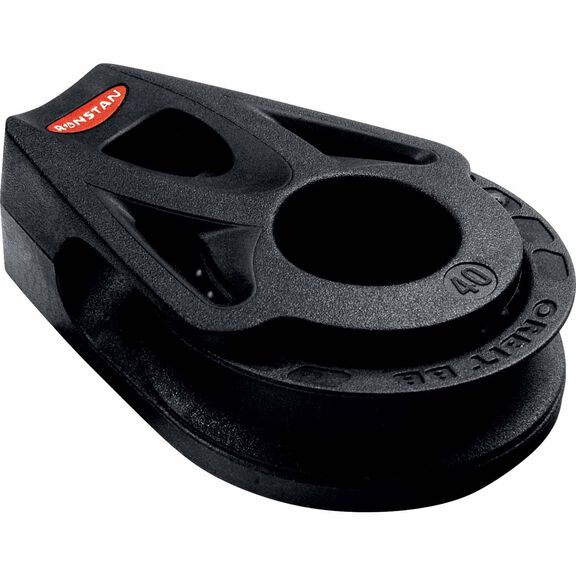 Series 40 Orbit BB Cheek Block image number 0