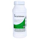 VinylEster Resin Quart Kit image number 0
