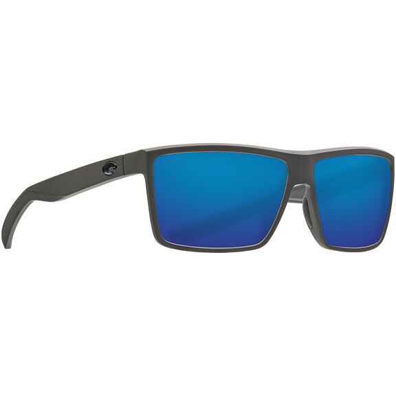 Rinconcito 580G Polarized Sunglasses image number 2