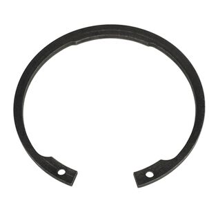 Lofrans Windlass Chain Rode