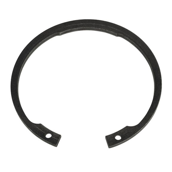 Lofrans Windlass Chain Rode image number 0
