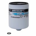 8M0170715 Outboard Service Repair Kit for Mercury 200-400 Hp Verado 4-Stroke S/N 2B144123 & Above image number 2