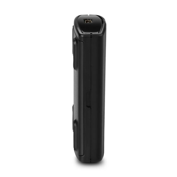GLO&trade; GPS/GLONASS Receiver with Bluetooth image number 3