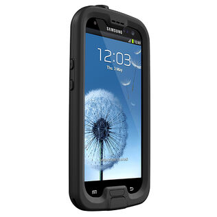 Galaxy S3 frē Waterproof Case