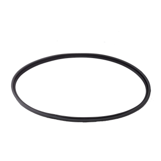 Low Profile Hatch Seal Kit - Size 60