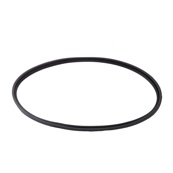 Low Profile Hatch Seal Kit - Size 60 image number 0