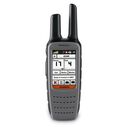 Rino&reg; 650 GPS and 5 W FRS/GMRS Radio (U.S. only) image number 0