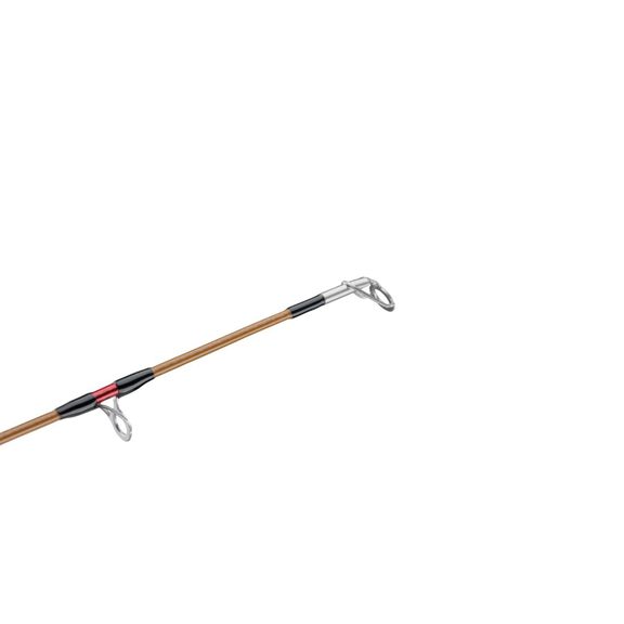 7' Ugly Stik Tiger&reg; Spinning Rod, Medium Power image number 5