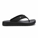 Women's Palmilla&trade; Flip-Flop Sandals image number 1