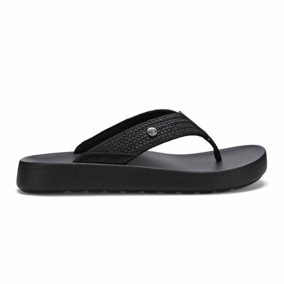 Women's Palmilla&trade; Flip-Flop Sandals image number 1