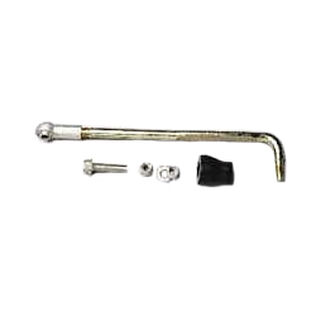 Link Arm Kit