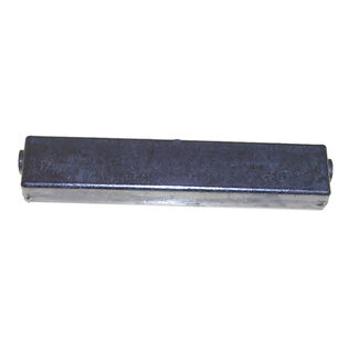 18-6115 Anode Transom Bracket for Johnson/Evinrude Outboard Motors