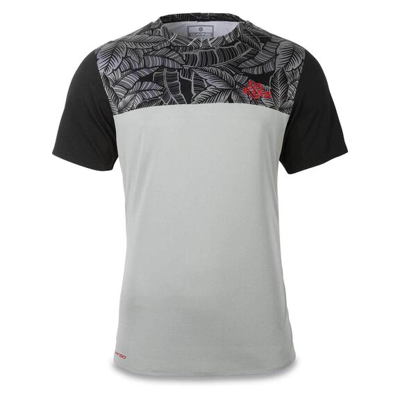 Men's Intermission Surf Shirt image number 0