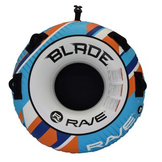 Blade 54" Boat Towable Tube