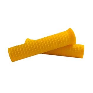 Hndle Grip-Dolly Lasr Sun
