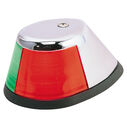 Deck Mount Bi-Color Navigation Light image number 0