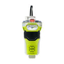 ACR GlobalFix V6 EPIRB Category I image number 6