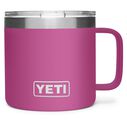 14 oz. Rambler&reg; Mug with MagSlider Lid image number 0