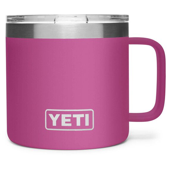 14 oz. Rambler&reg; Mug with MagSlider Lid image number 0