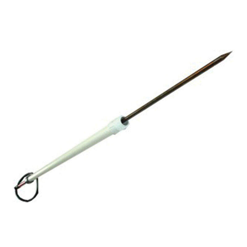 Fiberglass Pole Spear West Marine