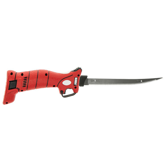 Electric Cordless Fillet Knife image number 0