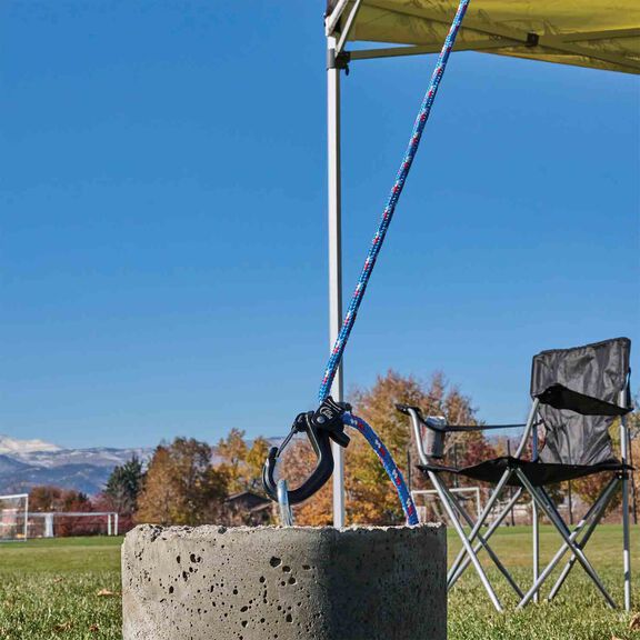 CamJam&trade; SlideLock&reg; Rope Tightener, Large image number 8
