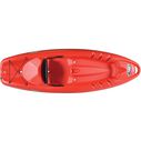 Sonic 80X Sit-On-Top Youth Kayak image number 0