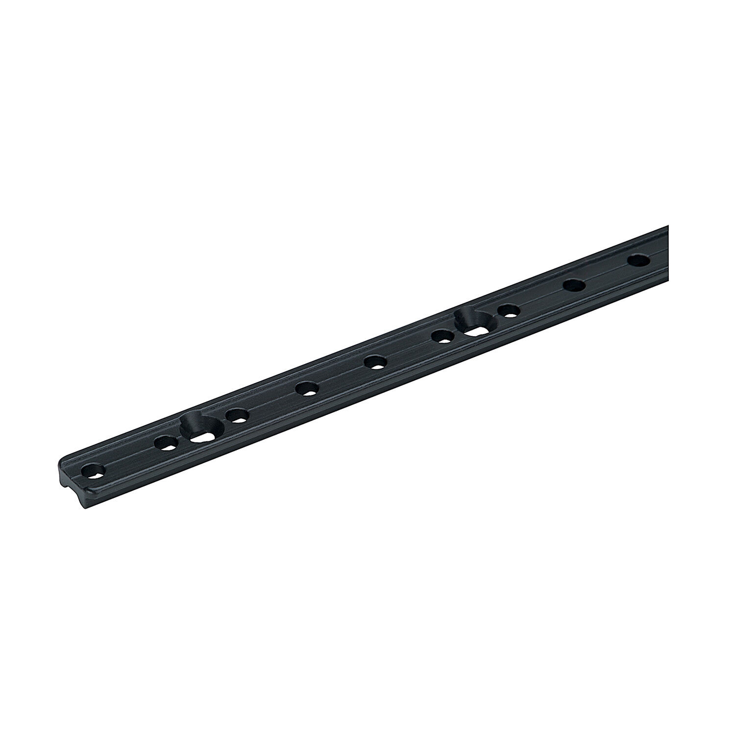 16 mm Low-Beam Pinstop Track