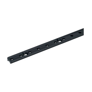 16 mm Low-Beam Pinstop Track