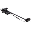 Xi5 GPS Freshwater Bow-Mount Trolling Motors image number 2